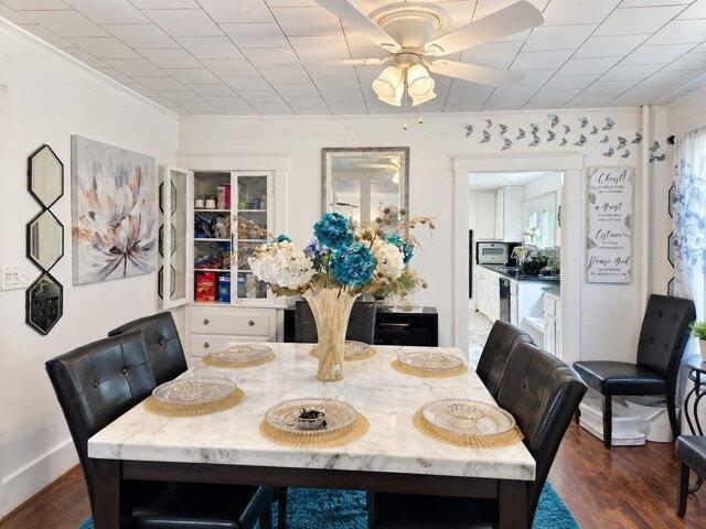 house with 5 bedroom, Ashburnham MA ES105351399