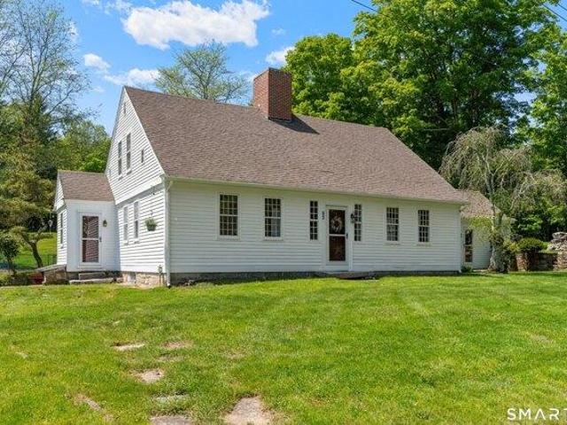 house with 5 bedroom, Ashford CT ES104152298