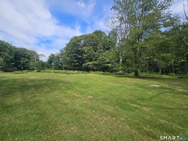 house with 5 bedroom, Ashford CT ES105319107