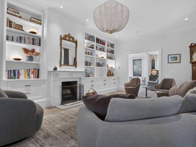house with 5 bedroom, Arlington MA ES105438453