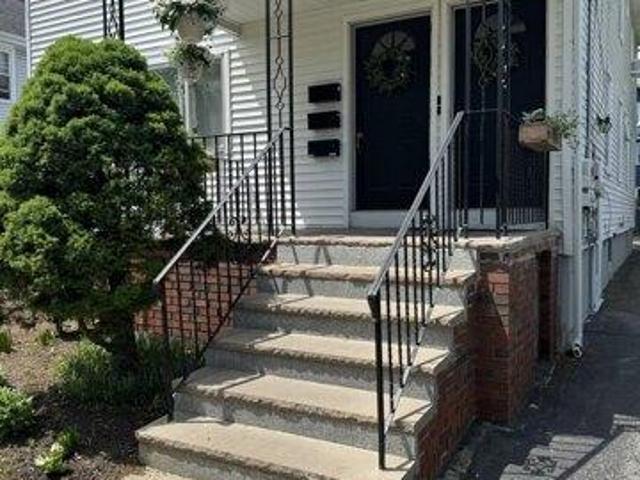 house with 5 bedroom, Arlington MA ES105513047