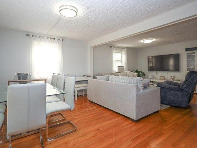 house with 5 bedroom, Arlington MA ES105368245