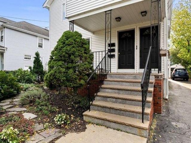 house with 5 bedroom, Arlington MA ES106073992