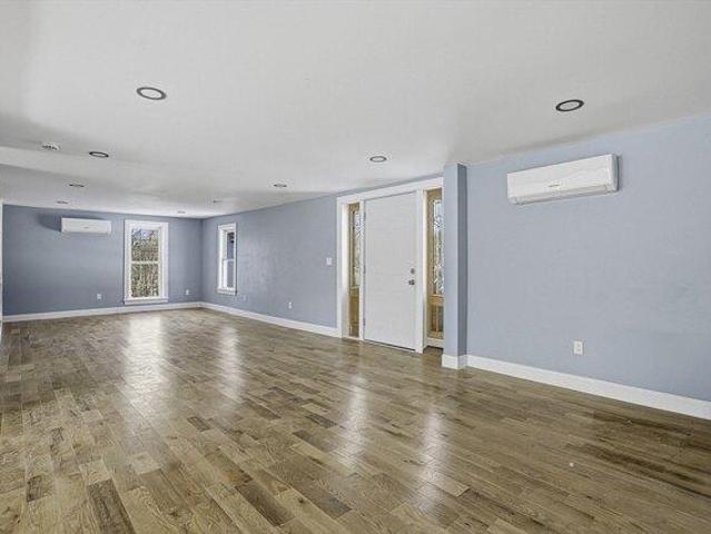 house with 5 bedroom, Athol MA ES104541402