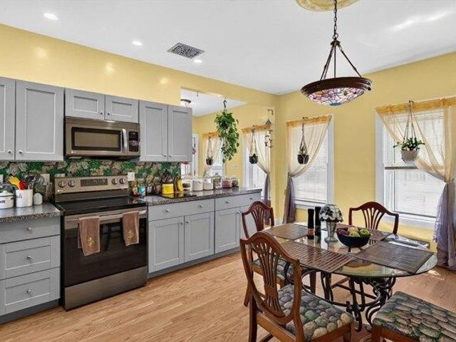 house with 5 bedroom, Athol MA ES104513325
