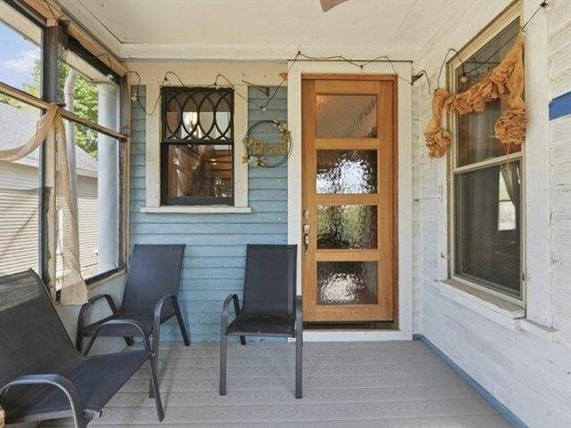 house with 5 bedroom, Athol MA ES104608623
