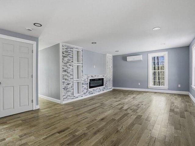 house with 5 bedroom, Athol MA ES105424374