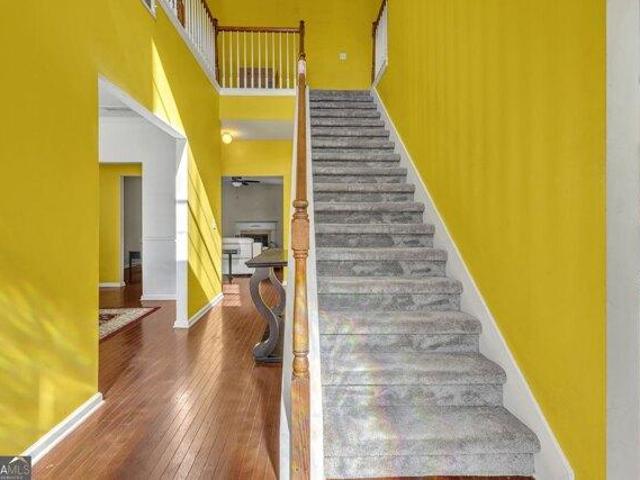 house with 5 bedroom, Atlanta GA ELS103500600