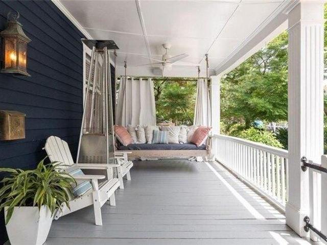 house with 5 bedroom, Atlanta GA ES104898392