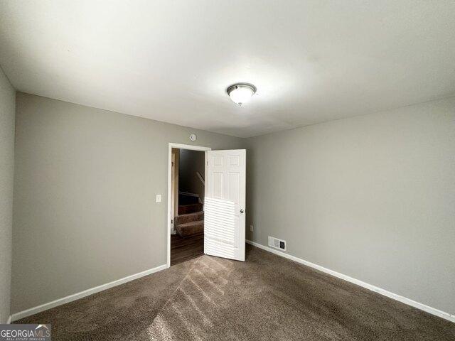 house with 5 bedroom, Atlanta GA ES104902458