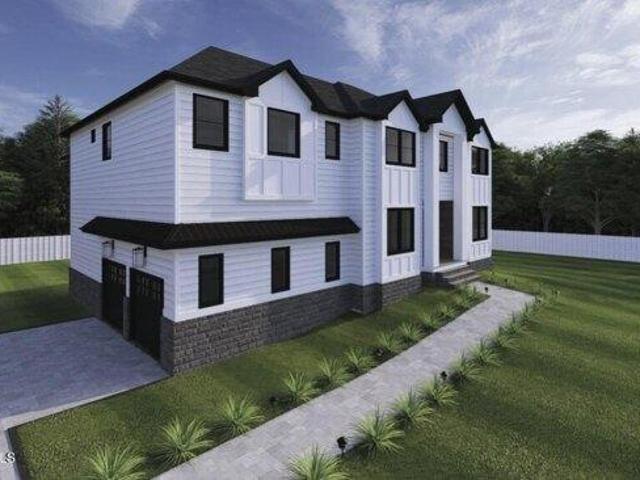 house with 5 bedroom, Atlantic Highlands NJ ES105999192