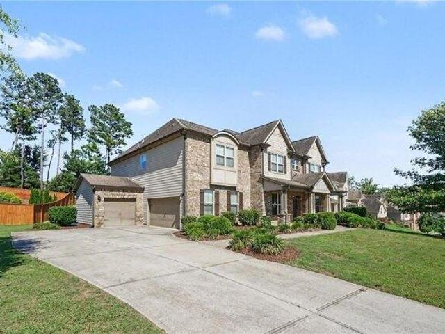 house with 5 bedroom, Auburn GA ES104908813