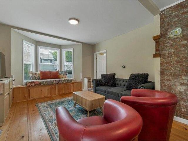 house with 5 bedroom, Bartlett NH ES105557693