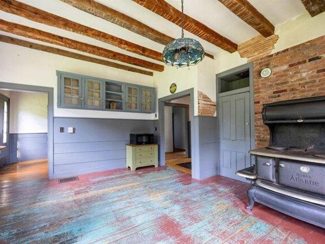 house with 5 bedroom, Barnet VT ES104907859