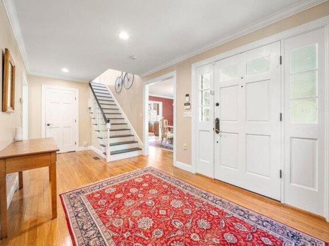 house with 5 bedroom, Barnstable MA ES105190059