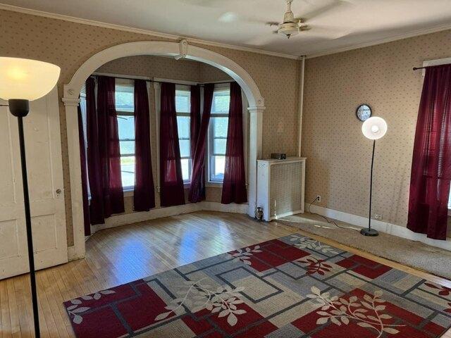 house with 5 bedroom, Barre VT ES105423431