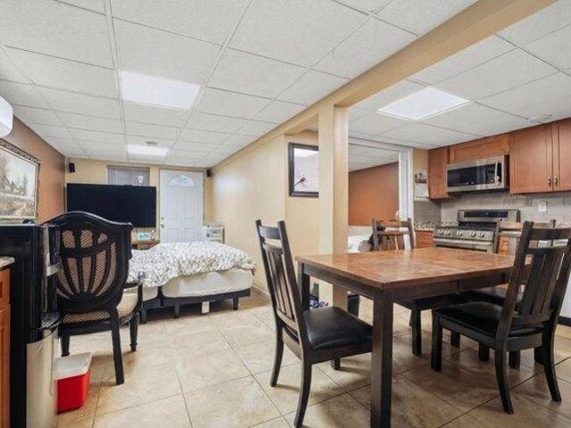 house with 5 bedroom, Bayonne NJ ES105278675