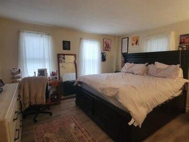 house with 5 bedroom, Bennington VT ES105494381