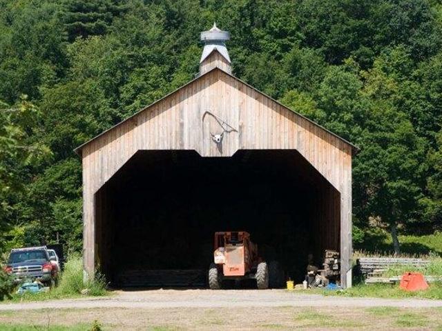 house with 5 bedroom, Benson VT ES105533072