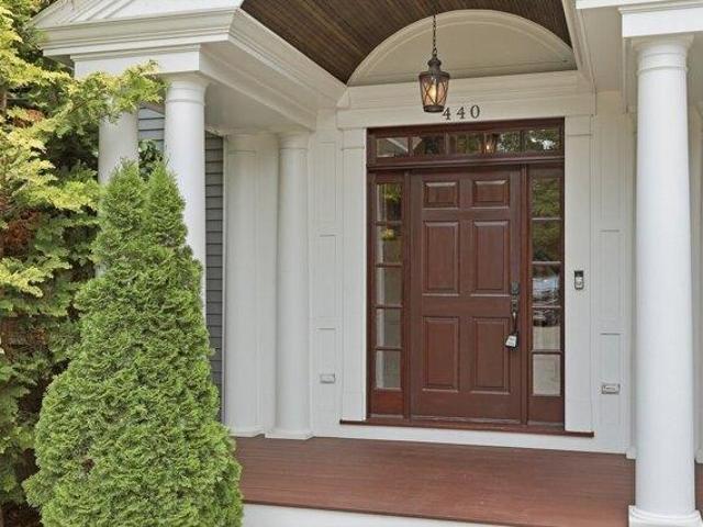 house with 5 bedroom, Bedford MA ES105515961