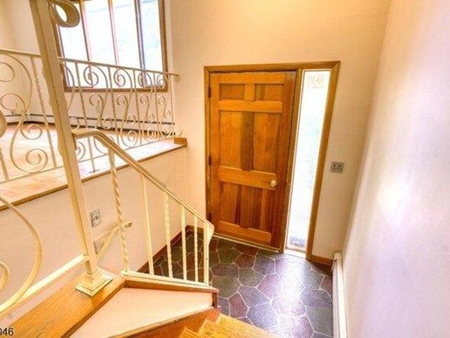 house with 5 bedroom, Belvidere NJ ES105202749