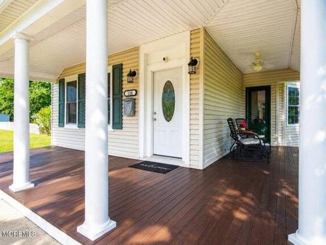 house with 5 bedroom, Belford NJ ES104406213