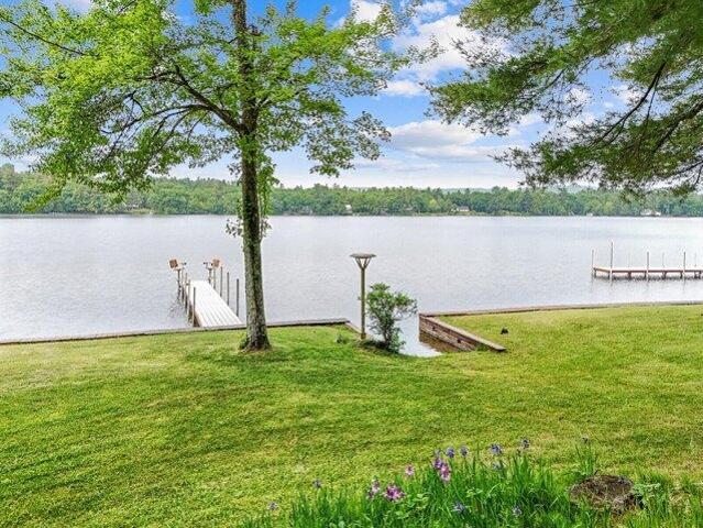 house with 5 bedroom, Belgrade ME ES105613913