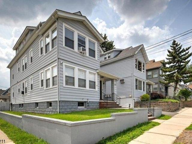 house with 5 bedroom, Belleville NJ ES105512080