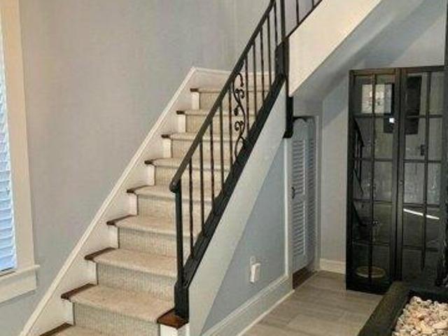 house with 5 bedroom, Belmar NJ ES105711334