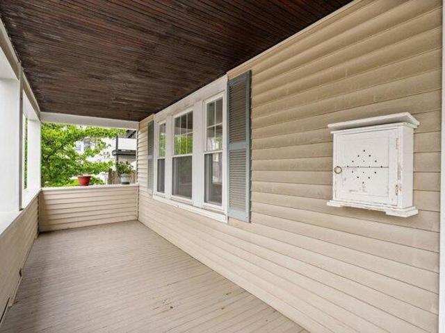 house with 5 bedroom, Belmont MA ES105612048
