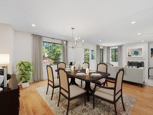 house with 5 bedroom, Belmont MA ES105631362