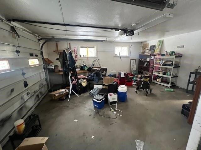 house with 5 bedroom, Belmont NH DS104480442