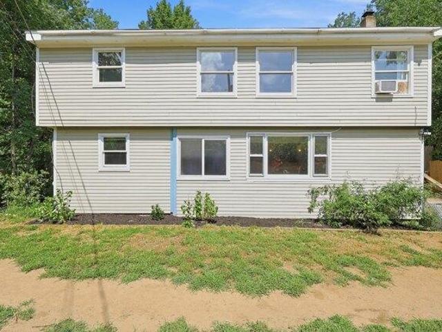 house with 5 bedroom, Berwick ME ES105496245