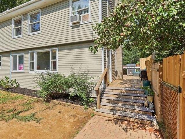 house with 5 bedroom, Berwick ME ES105548795