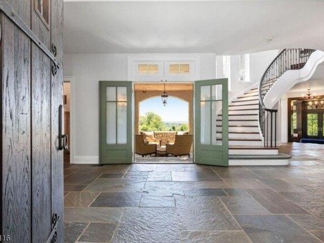 house with 5 bedroom, Bernardsville NJ ES105535821