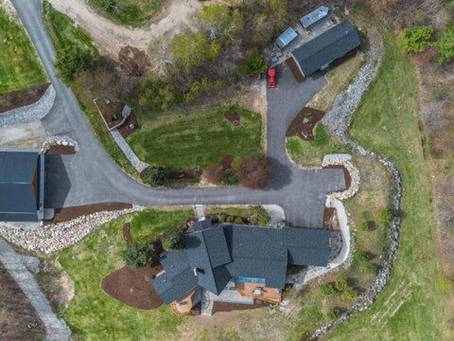 house with 5 bedroom, Bethel ME ES105614294