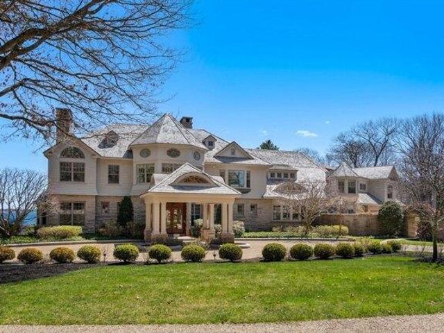 house with 5 bedroom, Beverly MA DS104078745
