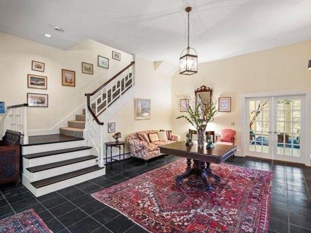 house with 5 bedroom, Beverly MA DS103850073