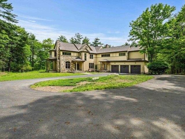 house with 5 bedroom, Beverly MA DS103968245