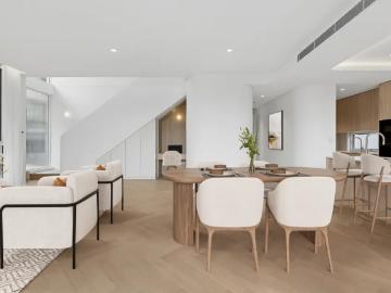 House for sale in Bexley, Sydney - Balcony