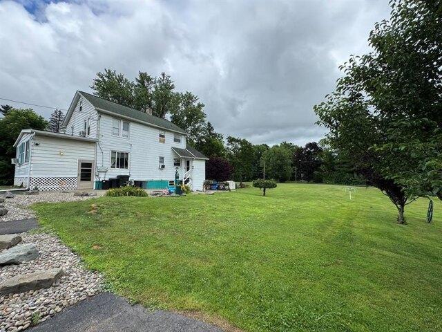 house with 5 bedroom, Binghamton NY ES104904282