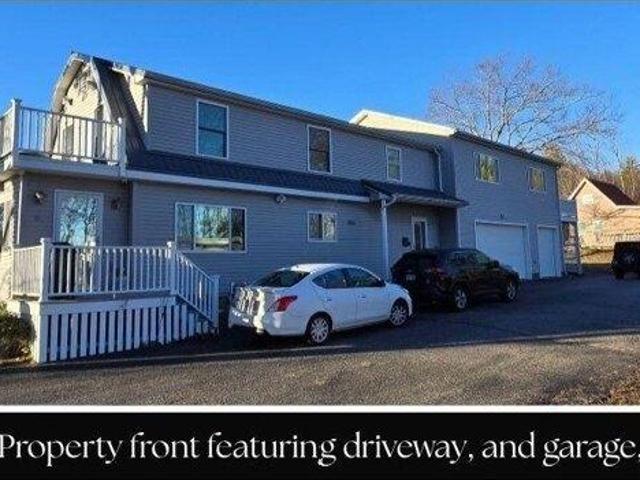 house with 5 bedroom, Biddeford ME ES105828386