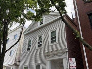 house with 5 bedroom, Boston MA DS103493714