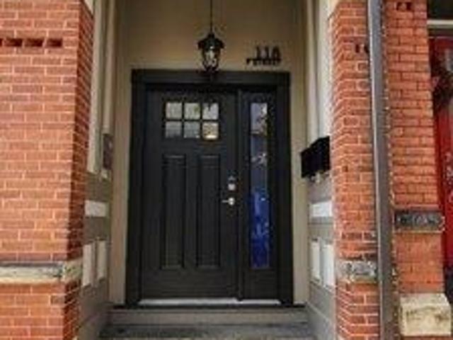 house with 5 bedroom, Boston MA ES105403296