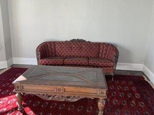 house with 5 bedroom, Boston MA ES105418564