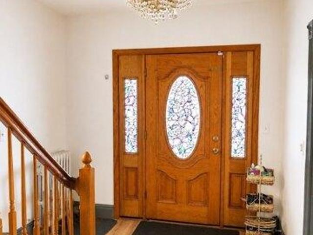 house with 5 bedroom, Boston MA ES105426395