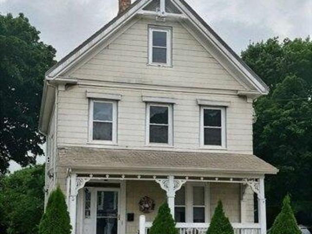 house with 5 bedroom, Boston MA ES105547820