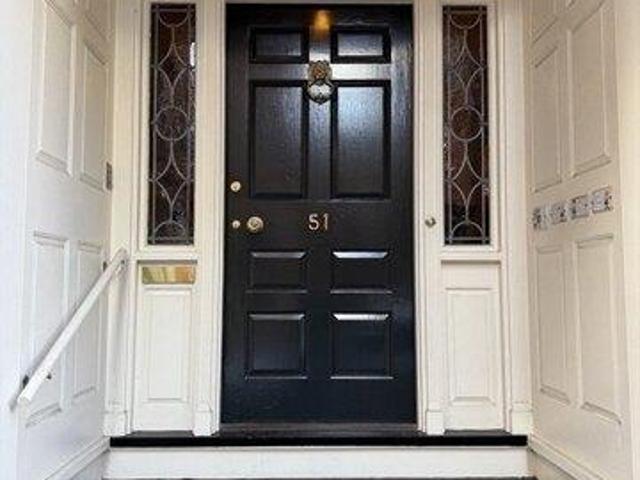 house with 5 bedroom, Boston MA ES105577876