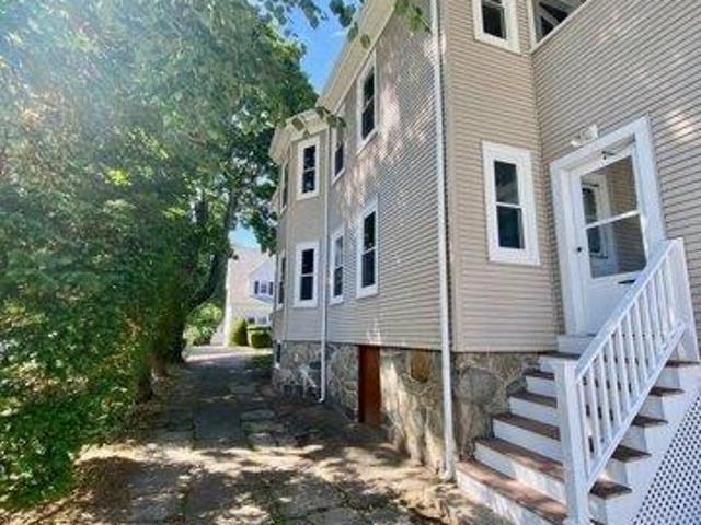 house with 5 bedroom, Boston MA ES105589858