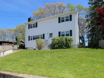 house with 5 bedroom, Bourne MA DS103495351